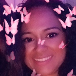 Meet your Posher, Mil